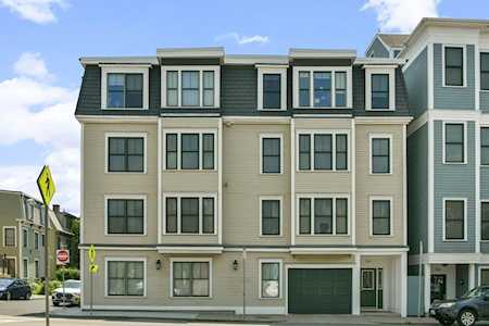 366 Dorchester Street #2 Boston, MA 02127