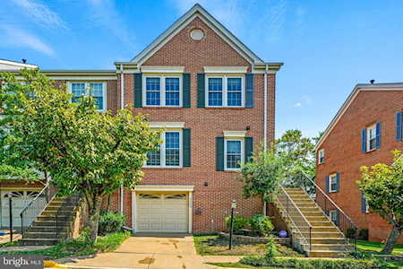 6509 Major St Alexandria, VA 22312