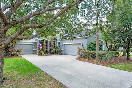 13858 Caywood Pond Dr Windermere, FL 34786