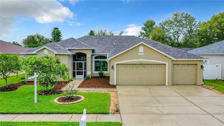 25300 Conestoga Dr Land O Lakes, FL 34639