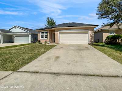 12001 Alexandra DR Jacksonville, FL 32218
