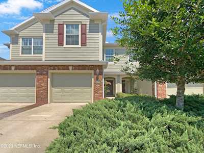 13408 English Peak CT Jacksonville, FL 32258