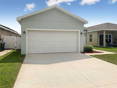 2924 Whispering Trails Dr Winter Haven, FL 33884
