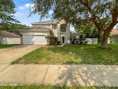 12662 Richfield BLVD Jacksonville, FL 32218
