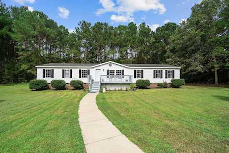 50 Chase Drive Youngsville, NC 27596