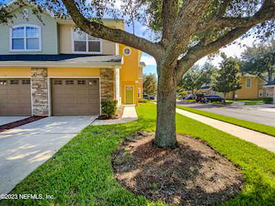 3750 Silver Bluff BLVD Orange Park, FL 32065