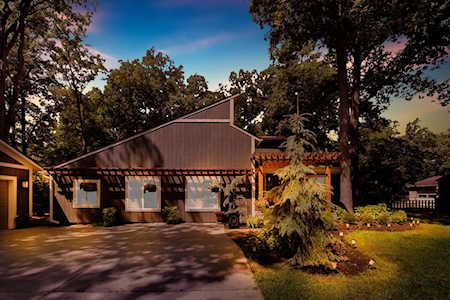 1590 Itawamba Trail London, OH 43140