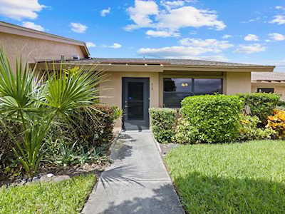 6136 29th Ave W #6136 Bradenton, FL 34209
