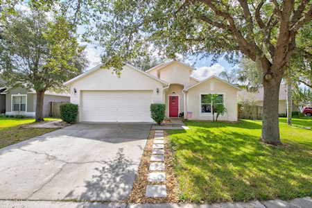 2139 Kilamanjaro Ct Apopka, FL 32712