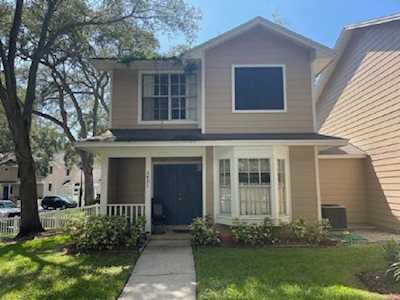 2401 Gun Flint Trl Palm Harbor, FL 34683