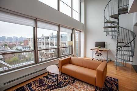156 Porter Street #407 Boston, MA 02128