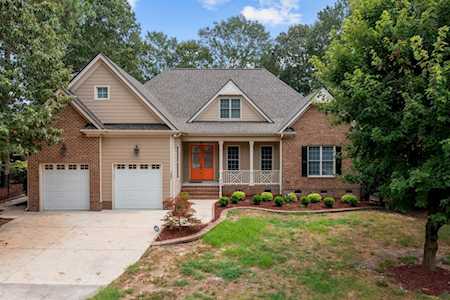 1005 Lyndhurst Falls Lane Knightdale, NC 27545
