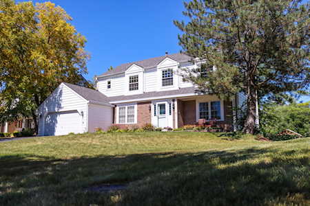 2S480 River Oaks Dr Warrenville, IL 60555