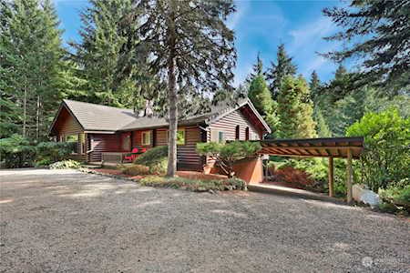 3950 Franway Ln SW Port Orchard, WA 98367