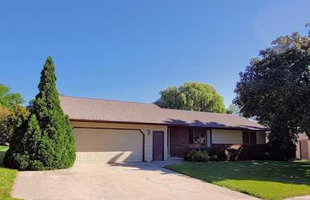 1747 Charles St De Pere, City of De Pere, WI 54115