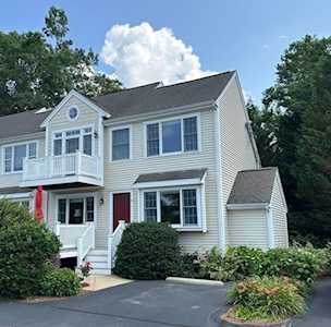 235 Carver Road #9 Plymouth, MA 02360