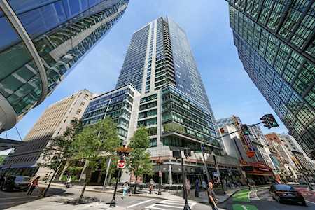 3 Avery St #304 Boston, MA 02111