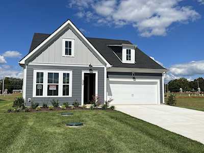 7534 Chapin Drive Murfreesboro, TN 37129