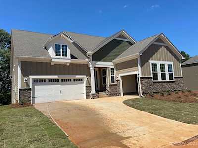 6013 Bob Ross Loop Mount Holly, NC 28120