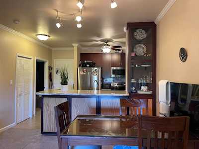 125 Hoowaiwai Loop #1903 Wailuku, HI 96793