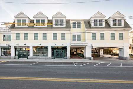 50 Waltham St #101 Lexington, MA 02421