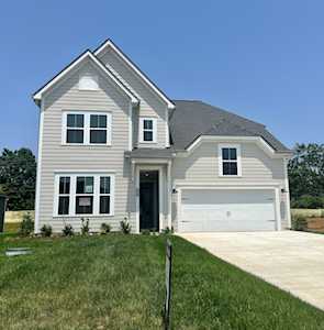 6830 Chatsworth Ct Murfreesboro, TN 37129