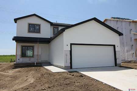 1015 W Panorama Rd Lincoln, NE 68523