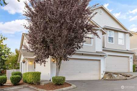 8915 1st St NE #A Lake Stevens, WA 98258