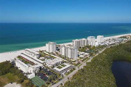 2110 Benjamin Franklin Dr #201SEA Sarasota, FL 34236