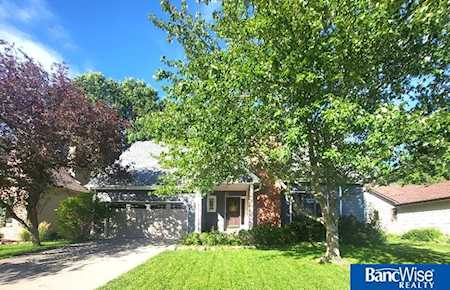 6716 Crooked Creek Dr Lincoln, NE 68516