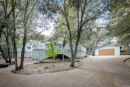 4490 Pine Ridge Ave Julian, CA 92036