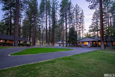 7299 Franktown Road Washoe Valley, NV 89704