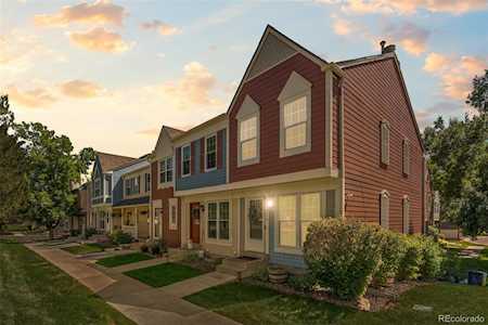 6718 S Holland Way Littleton, CO 80128