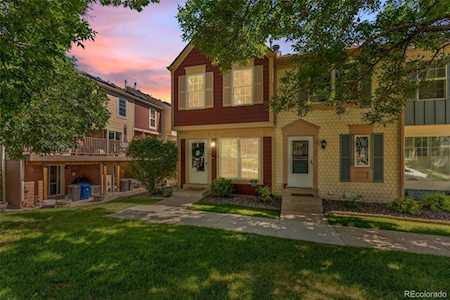 6720 S Holland Way Littleton, CO 80128