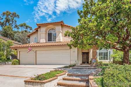 14427 Crestwood Ave Poway, CA 92064