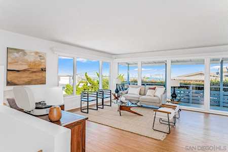 3431 Carleton St San Diego, CA 92106