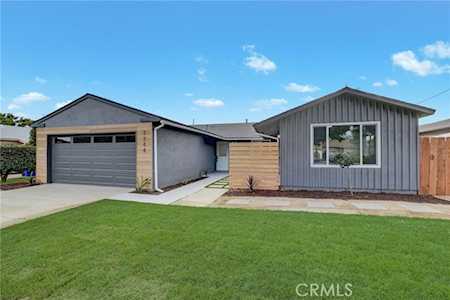 3344 Bevis Street San Diego, CA 92111