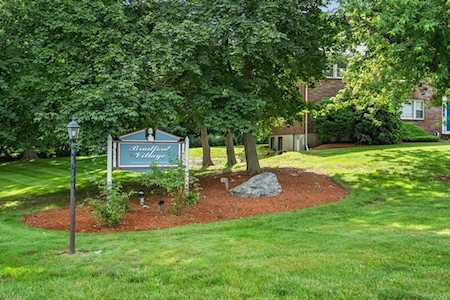 1 Myles Standish Dr #4 Haverhill, MA 01835