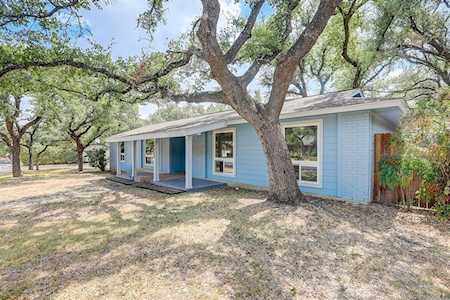 10029 Woodland Village DR Austin, TX 78750