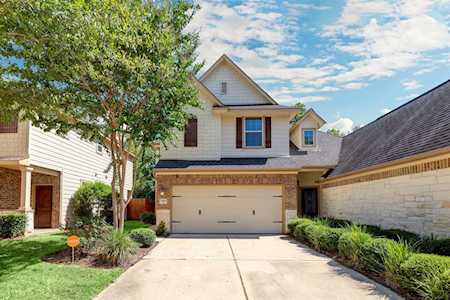 13534 Fawn Lily Dr Cypress, TX 77429