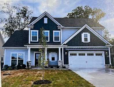 5440 Bridgemore Blvd Murfreesboro, TN 37129