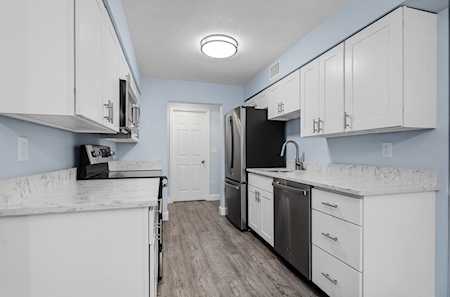 19 Beals Cove Road #K Hingham, MA 02043