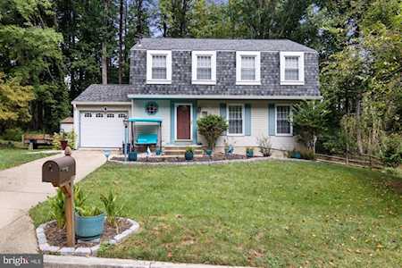 9323 Fairhaven Ave Upper Marlboro, MD 20772