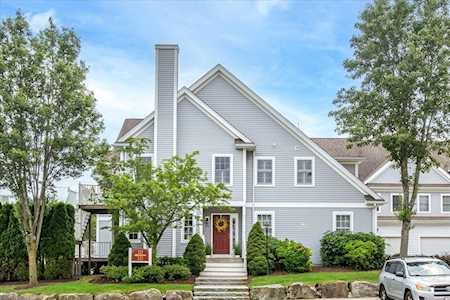 319 Tamarack Ln #319 Abington, MA 02351