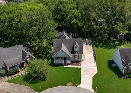 130 Matt Ct Gallatin, TN 37066