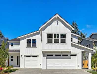 211 -A 151st St SW #2A Lynnwood, WA 98087