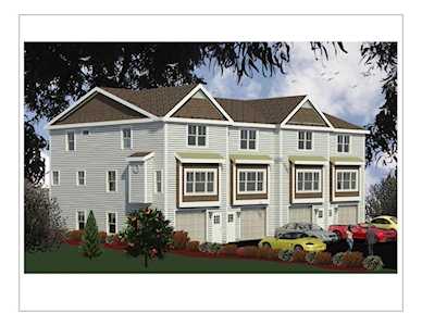 207 Beach Road #F-4 Salisbury, MA 01952