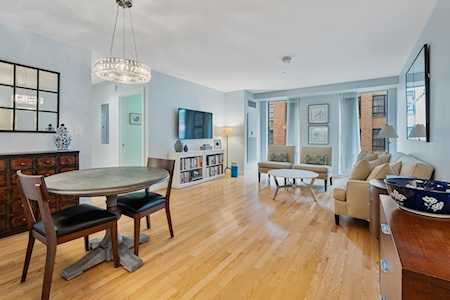 80 Broad Street #1002 Boston, MA 02110
