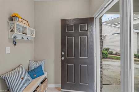 5137 Maracas Arch Virginia Beach, VA 23462