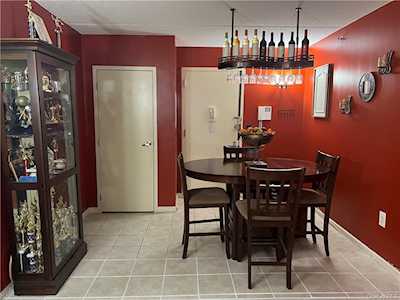 1259 Grant Ave #5B Bronx, NY 10456